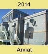 Arviat 2014