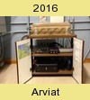 Arviat 2016