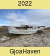 GjoaHaven 2022