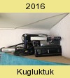 Kugluktuk 2016