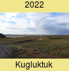 Kugluktuk 2022