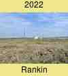 Rankin 2022