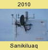 Sanikiluaq 2010